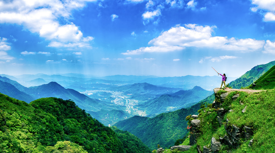 生肖|十月运气数一数二，财气如日中天，幸福八方来的属相