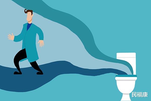 [衰老]男人身体走下坡路时，会出现哪些特征？若全不占，恭喜身体还年轻