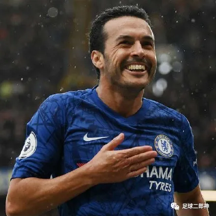 曼联|集齐6大洲际冠军，足坛史上第一全满贯，一个默默无闻的人生赢家