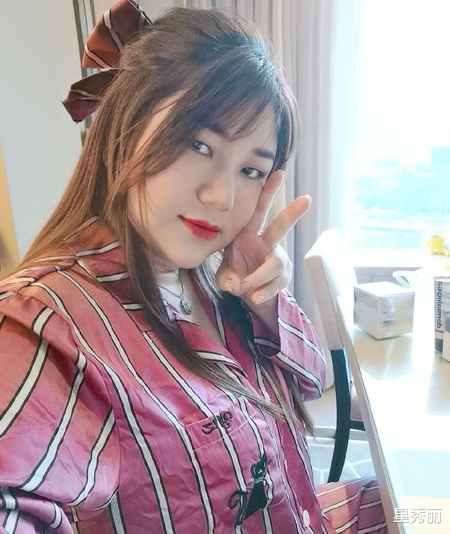 杨天真|杨天真凭什么在娱乐圈出尽风头？简历21岁的成就普通人真达不到