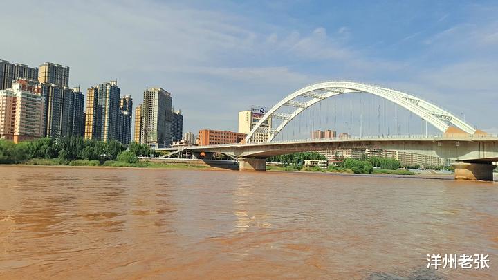 洋州老张|时速350公里新高铁即将开建，串联甘陕，沿线5市经过你家乡吗？