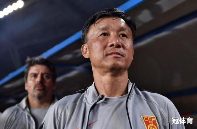 中国足球■喜讯！曝中国足球即将诞生三大创举，世界杯指日可待？