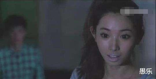 电视剧|《灵魂摆渡》6年后演员现状曝光,三位主演沦为18线,4位配角却大红大紫