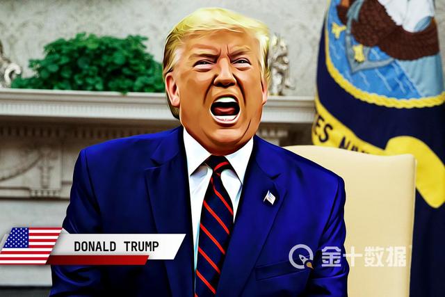 |适得其反！美国、印度围堵之下，9月TikTok疯狂吸金超8亿