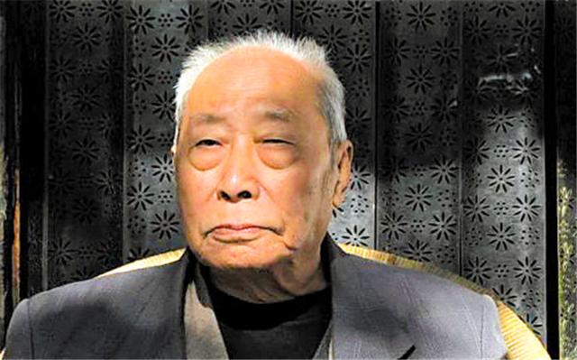 多尔衮|大清亡了108年，皇室后裔至今留辫子，为保血脉纯正拒娶普通人