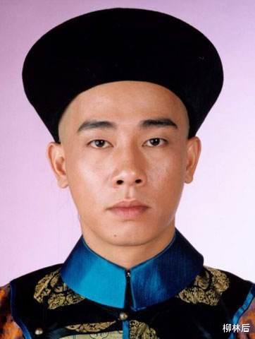 娱乐圈|娱乐圈中最穷的八个明星,排名看过来