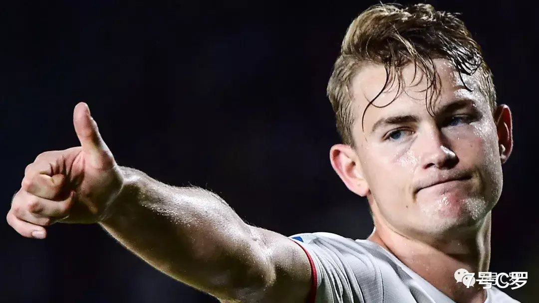 #欧冠#欧足联开会！C罗欧冠逆转2.0被安排上，赛制要变了