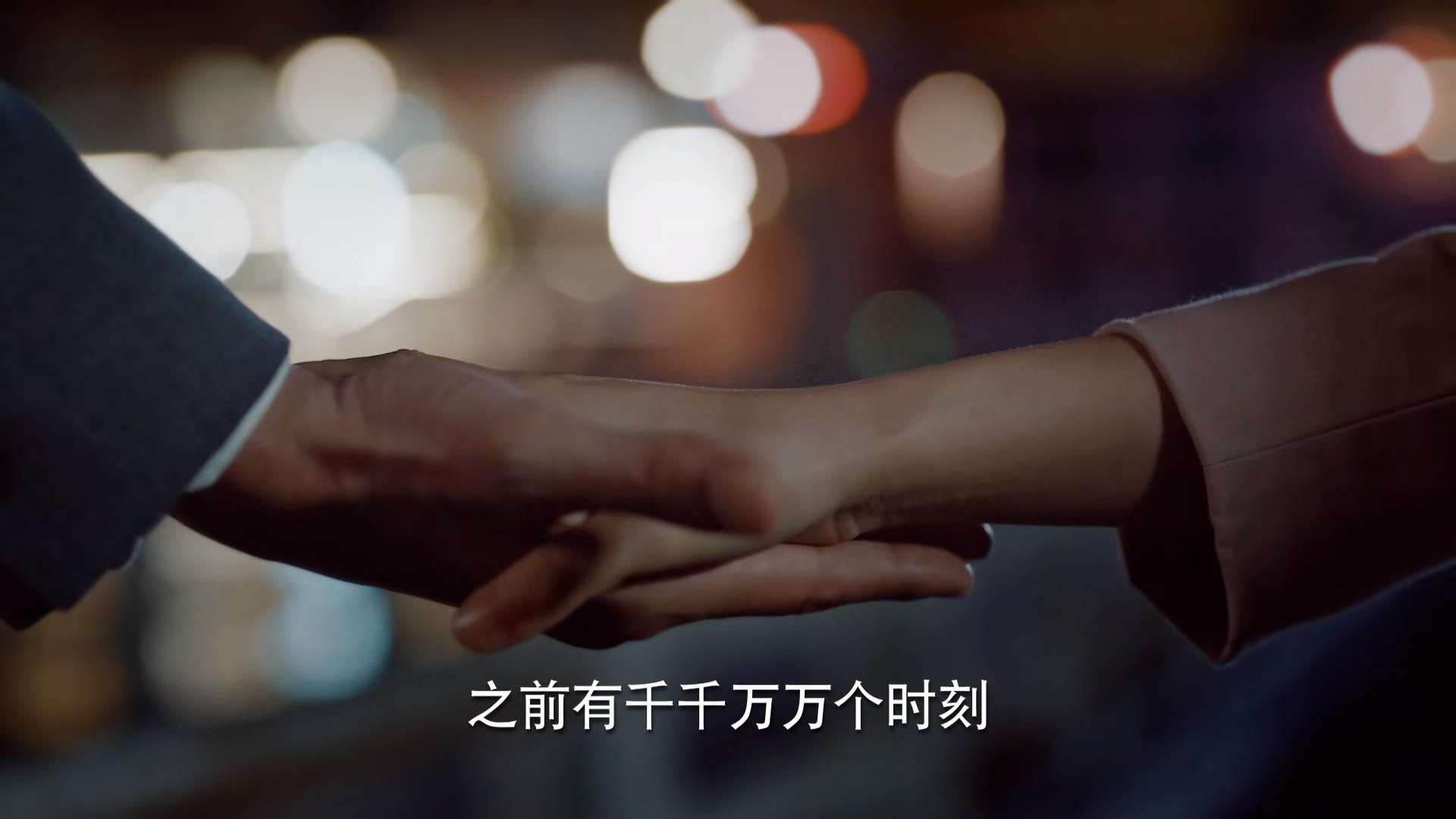 梁子|《二十不惑》大结局，青春毕业季，只有这一对走到最后