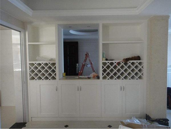 ##新房住了半年就有9个后悔的装修细节,只求大家不要再错了!