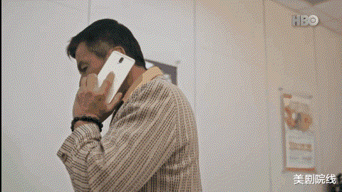 [鳄鱼]HBO又拍了一部9分华语剧，题材大胆，剧情满分