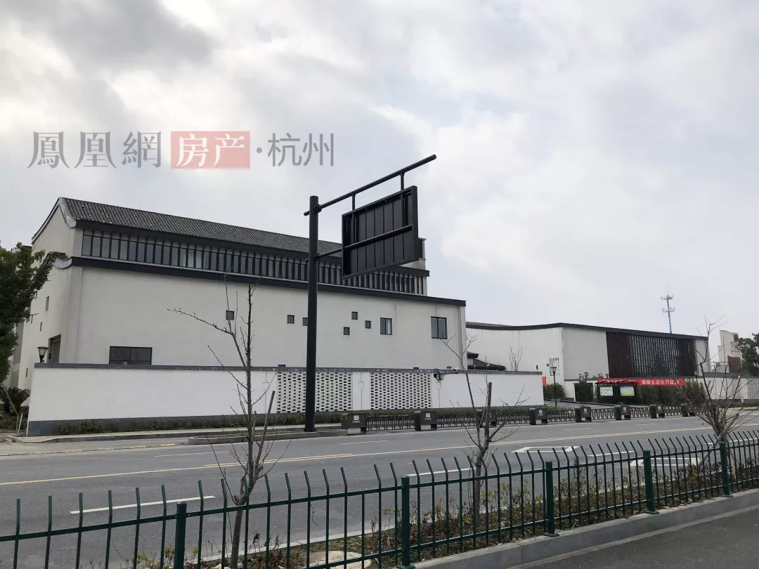 幸福里年后或涨价，勾庄限价再上一级！板块潜在供应超60万方....