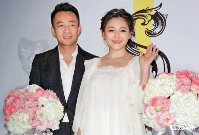 发型：大S为了变美有多狠？不仅打抗凝血剂，还把体重控制到小数点