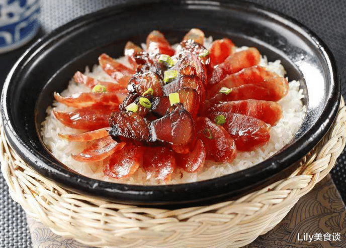 『钟南山』84岁钟南山建议:少吃这6种食物,有害健康,网友:糟糕全都爱吃