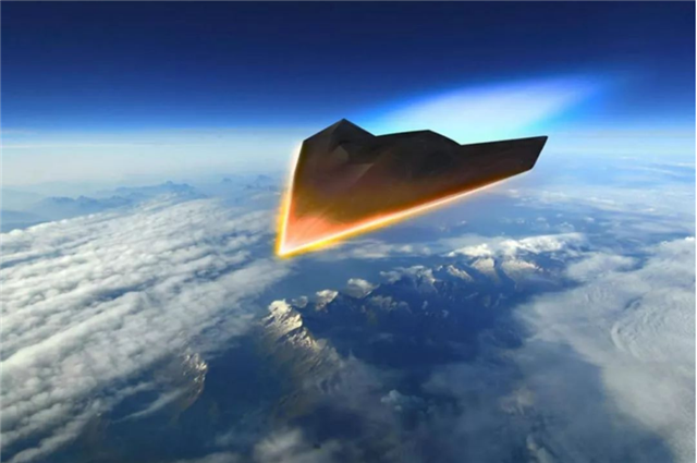反导系统:钱学森40年前预言成真,全球反导系统集体失效,连美国也无济于事