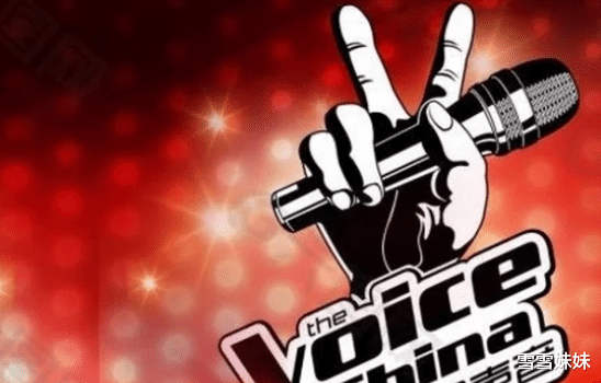歌唱节目|瞒着丈夫参加好声音，走红后称自己单身，比赛一结束就与丈夫离婚