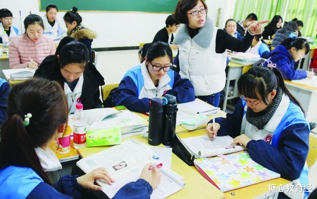 大学|高中生不参加高考，选择走单招是什么感觉，现在后悔了吗？