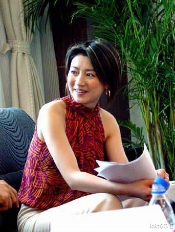 央视|央视“国脸主持”邢质斌,28年0失误,退休后因贪财晚节不保