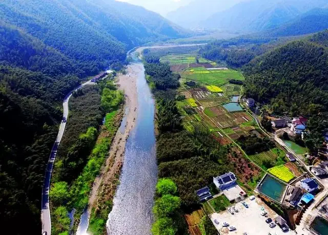 川藏公路|走完这些“网红”自驾游路线，你才知道中国公路到底有多美