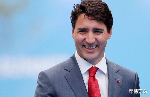 华为|9月15日！又一国要禁用华为，为此不惜补偿50亿！