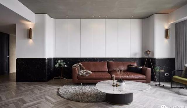 60后为自己规划的养老宅，90后看完也表示想住