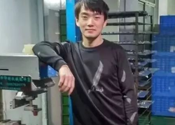 |那些曾经用零分对抗高考的“白卷英雄”们，如今怎么样了