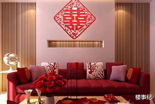 新规下，房产证上的名字不再决定财产分配，关注这4点，闹也没用