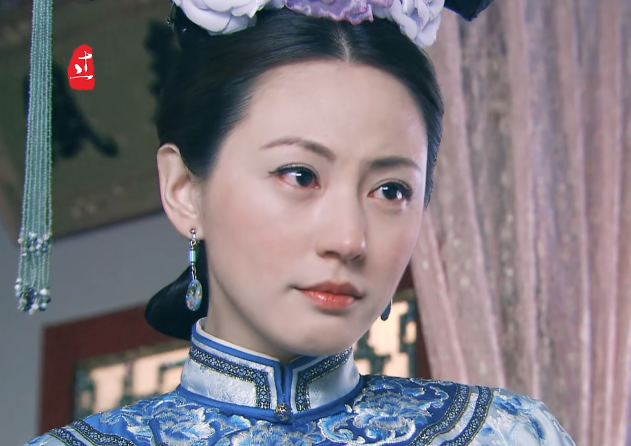 电视剧|你可曾见过人均绝色的电视剧？9年前的这部剧便是如此，非看不可