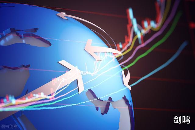 房价|经济内循环为主,会全面打压房价?国人的收入会涨吗?