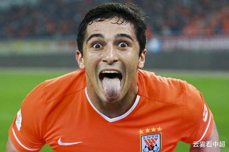 『独行侠』创历史！国足“三归化”速援国足！众“神”归队之时便是里皮回归之日！