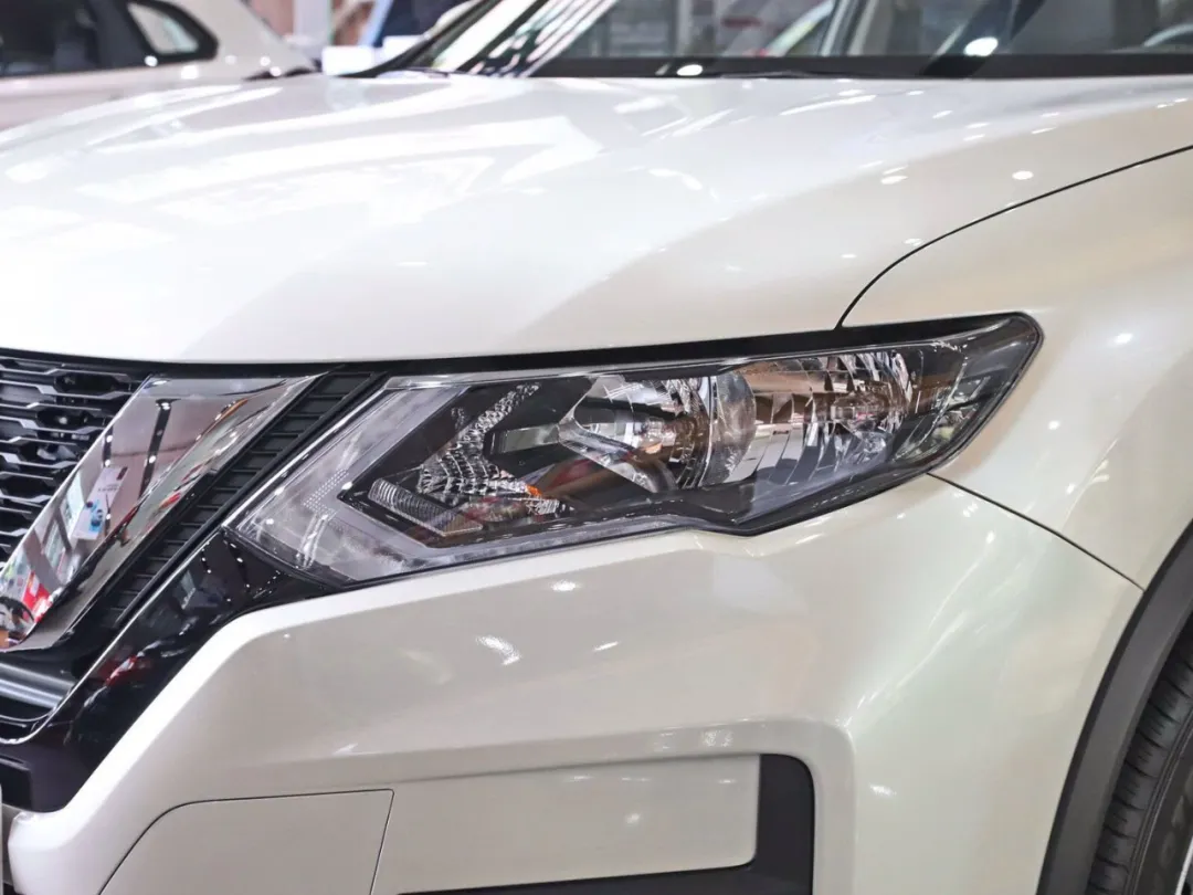 本田CRV|20万还选奇骏、荣放和CR-V？看完这款新车80%的人都犹豫了