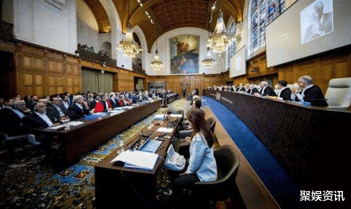 美国政府|4000亿！美国科技巨头宣布，谁也没想到，一切竟来得如此之快！