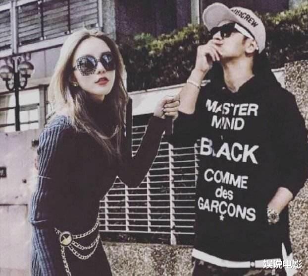 「罗志祥」罗志祥渣男历史被扒，网友言论太有才，其实周星驰才是预言家