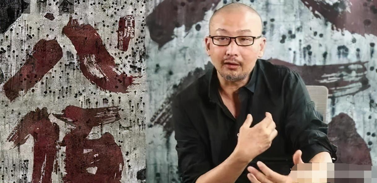 八佰|错过《八佰》的2位演员：一个耍大牌成就唐艺昕，一个镜头被删光