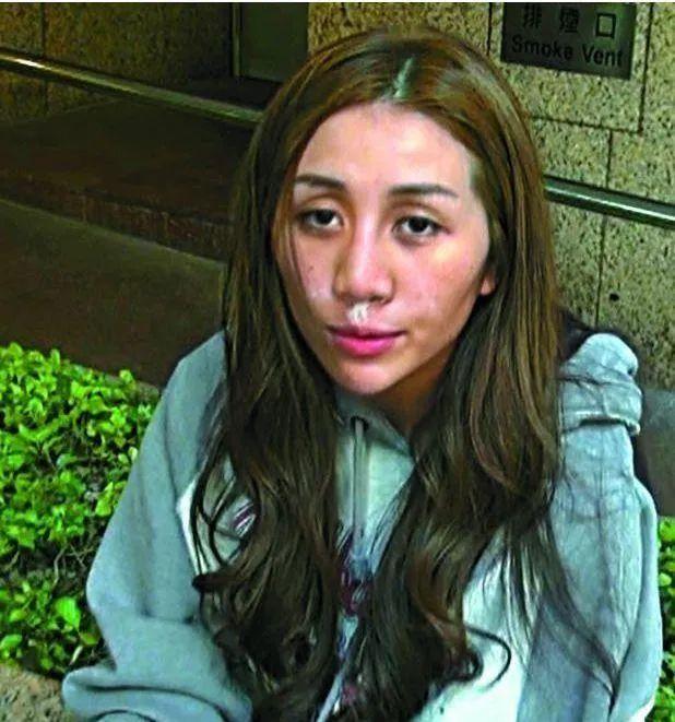 「何鸿燊」赌王何鸿燊家族之“多人运动 ”