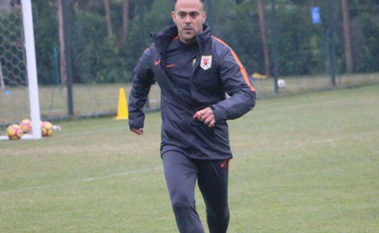 山东鲁能■意外！昔日鲁能核心公开炮轰老东家，直言一个短信就把他给送走了