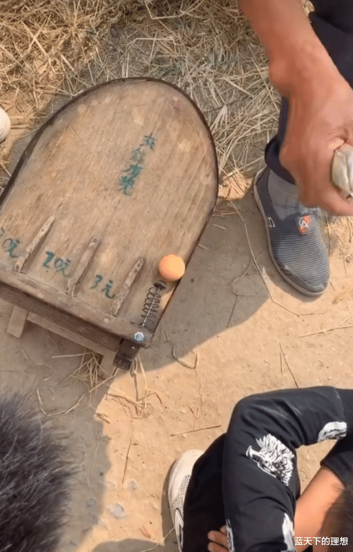 赌博网站|“有谁能告诉我这是什么原理?很疑惑为啥免费的时候都能赢?哈哈!”