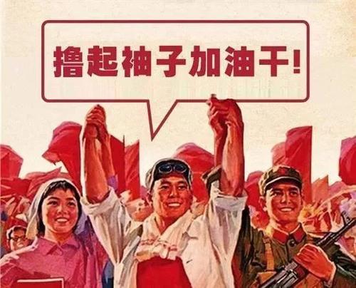 SpaceX@SpaceX发射成功，火箭可重复利用，意味着什么？我国能做到吗？