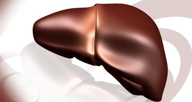 鸡蛋@肝不好，看脸就知道？牢记“4个字”，忌口2物，肝可能笑开颜