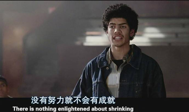 『』高考想逆袭，时间要用好，心态要摆正！