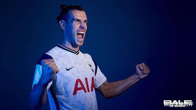 热刺|输的很及时，热刺找到革新勇气，该穆里尼奥表演了
