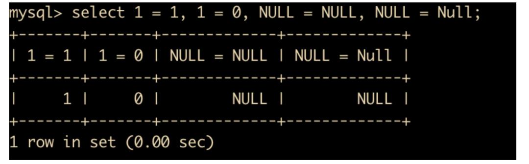 【MySQL】近2万字，138张图解，我终于把mysql总结完整了，建议收藏