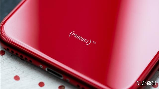 【iPhone SE】新iPhone SE：再见！