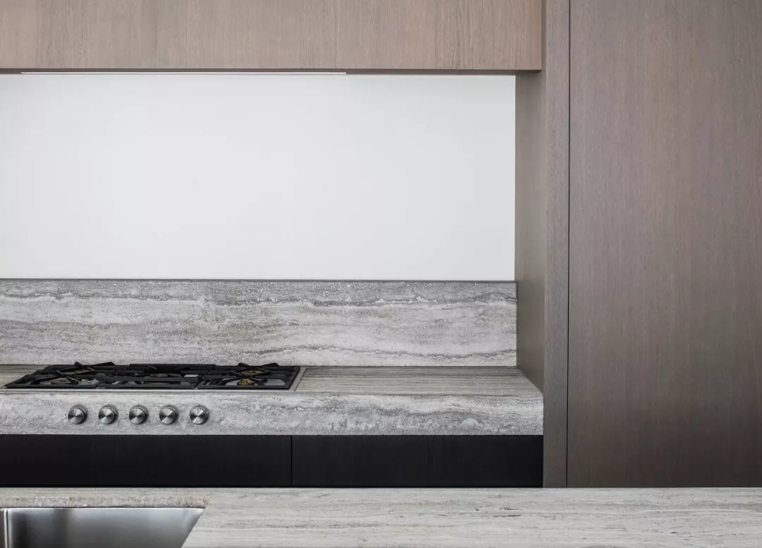 ▲极简主义的七大常用设计手法！