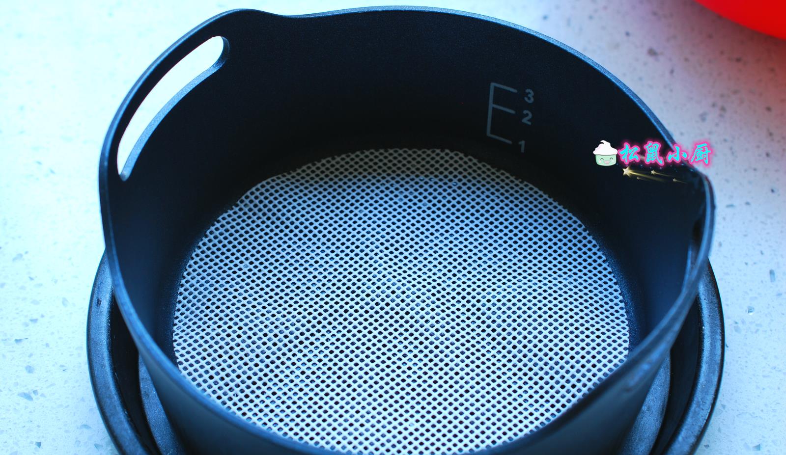 『米饭』自从我开始减肥后，天天煮这一锅饭，低糖低热量，米饭粒粒香