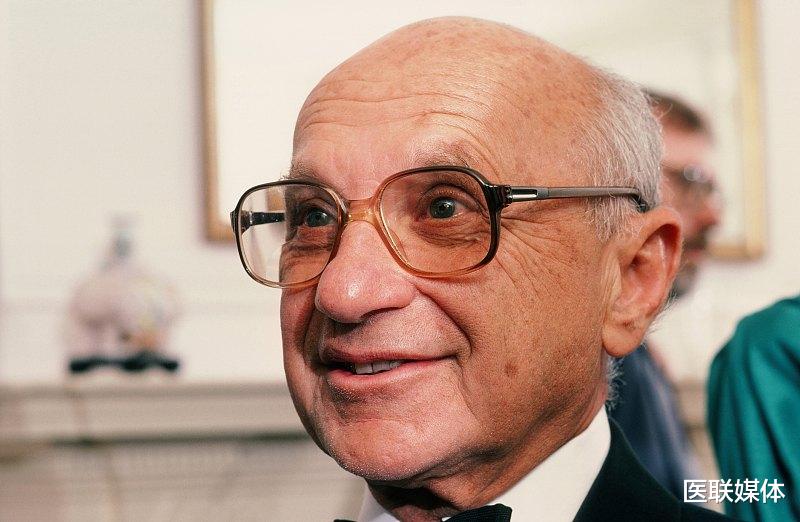 衰老|男性慢慢出现这5个警示，或说明正在走向衰老，别不以为然