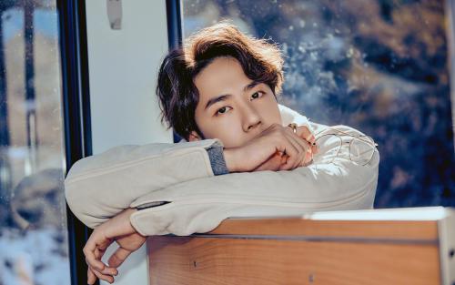 娱乐圈|王一博会退出天天向上吗？大家怎么认为？