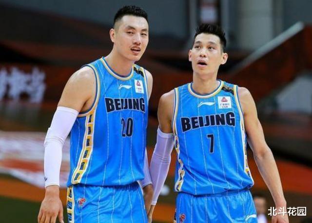 辽宁男篮|幸福来了!辽宁的努力震撼对手,修成正果与全华班同组