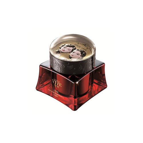 碳水循环饮食法 国产护肤品哪个品牌好 中国口碑最好十大护肤品推荐