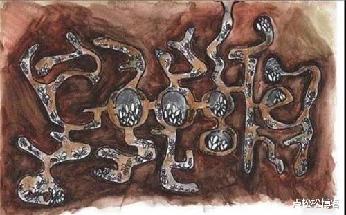 域名|我是如何通过网站一步一步赚到钱的? 附：实战做网站方法和技巧