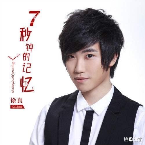 刀郎|那些年的神曲歌手:庞龙当老师,刀郎成乐坛耻辱,郑源查无此人